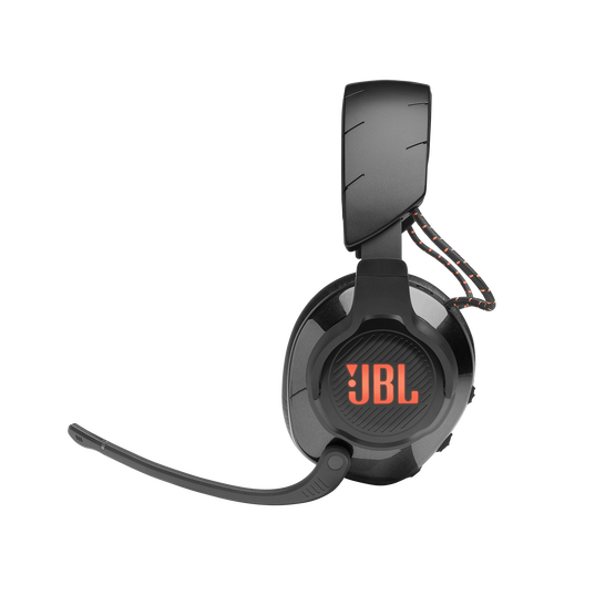 JBL Quantum 600 | Surround Sound Wireless Gaming Headset | SG